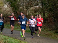 TBC22-OI-5et10km-311