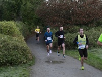 TBC22-OI-5et10km-317