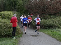 TBC22-OI-5et10km-329