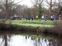 TBC22-OI-5et10km-333