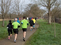 TBC22-OI-5et10km-334