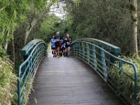 TBC22-OI-5et10km-338