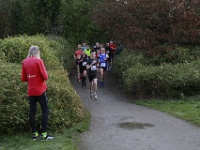 TBC22-OI-5et10km-351