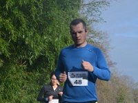 TBC22-OI-5et10km-357