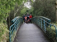 TBC22-OI-5et10km-364