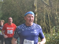 TBC22-OI-5et10km-368