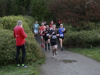 TBC22-OI-5et10km-372