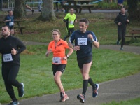 TBC22-OI-5et10km-379