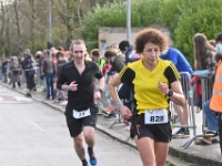 TBC22-OI-5et10km-386