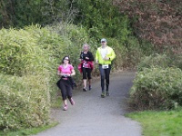 TBC22-OI-5et10km-405