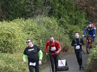 TBC22-OI-5et10km-406