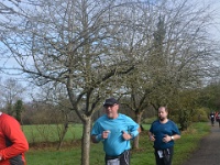 TBC22-OI-5et10km-411