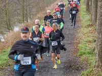 TBC22-OI-5et10km-412