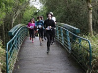 TBC22-OI-5et10km-419