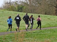 TBC22-OI-5et10km-426