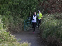 TBC22-OI-5et10km-433