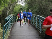 TBC22-OI-5et10km-435