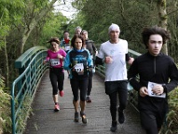 TBC22-OI-5et10km-437