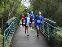 TBC22-OI-5et10km-445