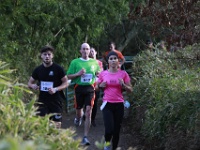 TBC22-OI-5et10km-452