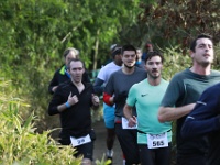 TBC22-OI-5et10km-456