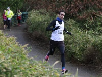 TBC22-OI-5et10km-466