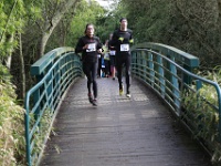 TBC22-OI-5et10km-475