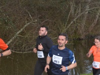 TBC22-OI-5et10km-479