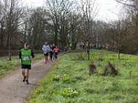 TBC22-OI-5et10km-484