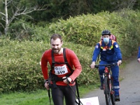 TBC22-OI-5et10km-490