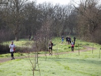 TBC22-OI-5et10km-495