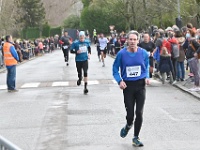 TBC22-OI-5et10km-499