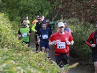 TBC22-OI-5et10km-504