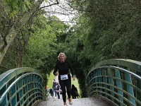 TBC22-OI-5et10km-505