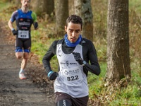 TBC22-OI-5et10km-525