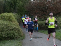 TBC22-OI-5et10km-529