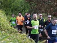 TBC22-OI-5et10km-532