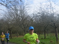 TBC22-OI-5et10km-535