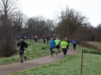 TBC22-OI-5et10km-537