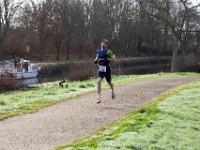 TBC22-OI-5et10km-538