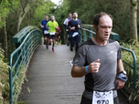 TBC22-OI-5et10km-545