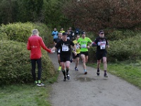 TBC22-OI-5et10km-555