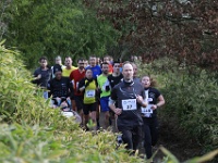 TBC22-OI-5et10km-557