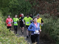 TBC22-OI-5et10km-558