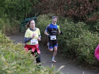 TBC22-OI-5et10km-569