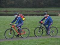 TBC22-OI-5et10km-572