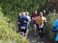 TBC22-OI-5et10km-580