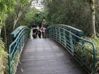 TBC22-OI-5et10km-583