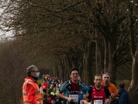 TBC22-OI-5et10km-591