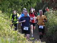 TBC22-OI-5et10km-592